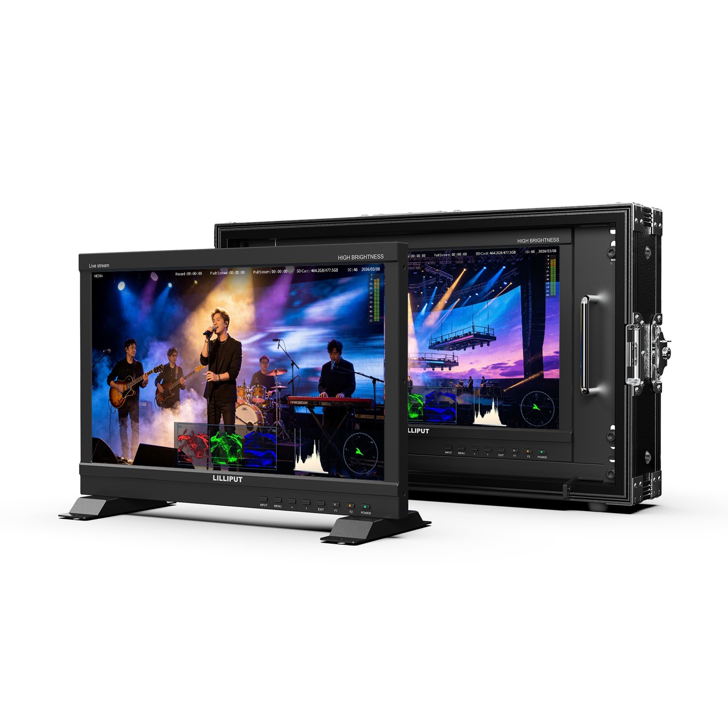 PVM160S-E