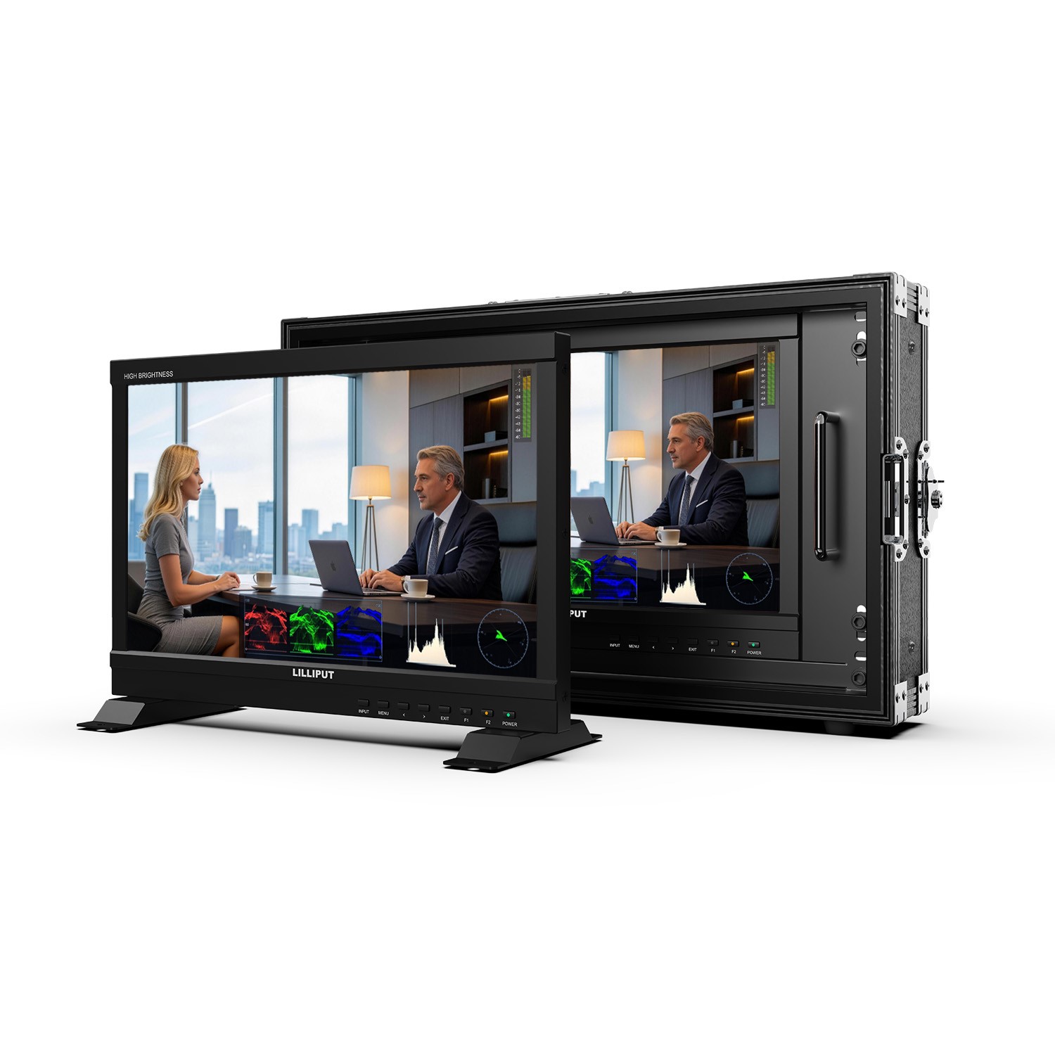 PVM160S-H