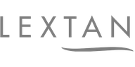 Lextan