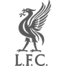 Liverpool FC