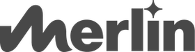 Merlin Entertainments