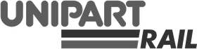 Unipart Rail