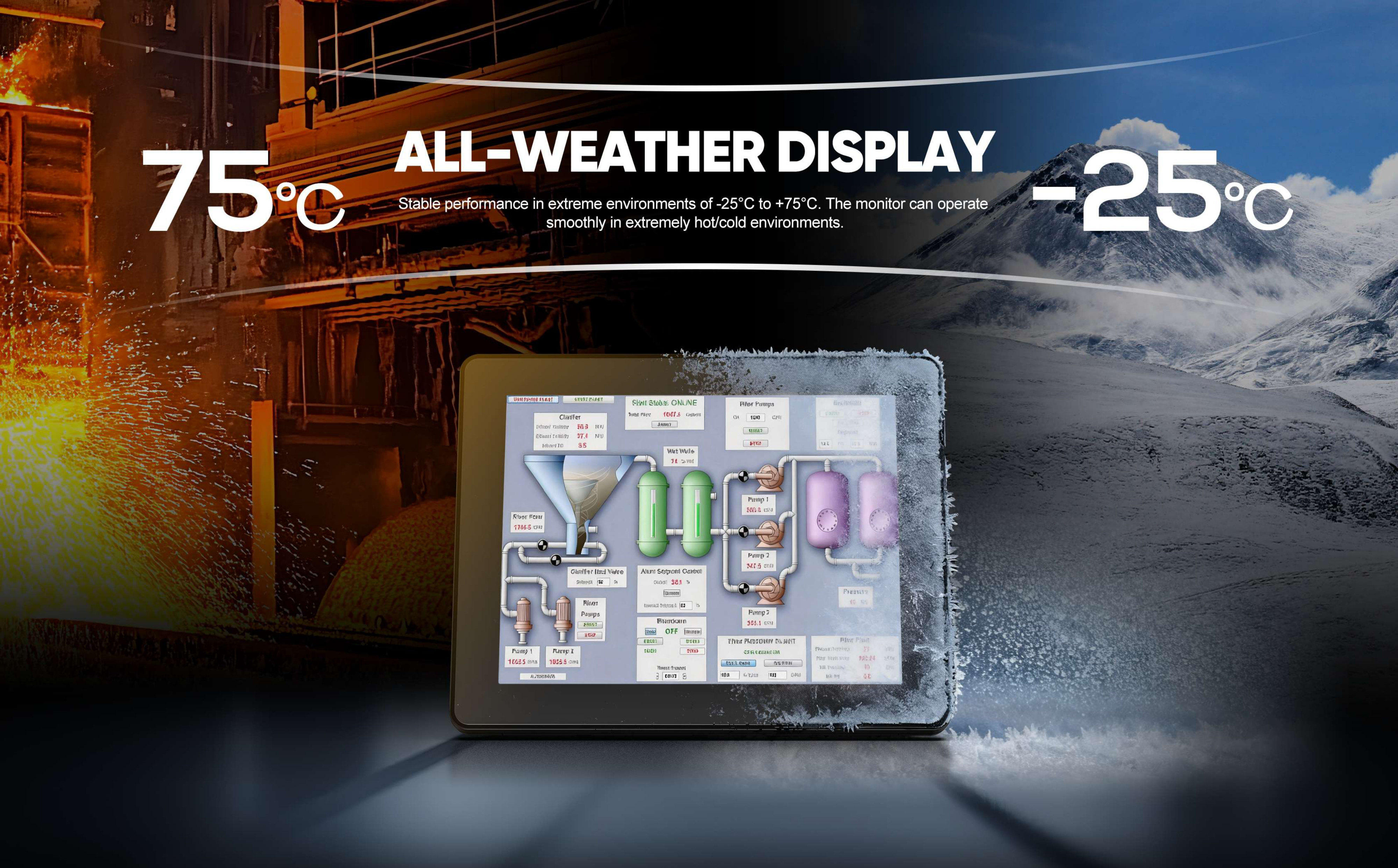 819, view 7
