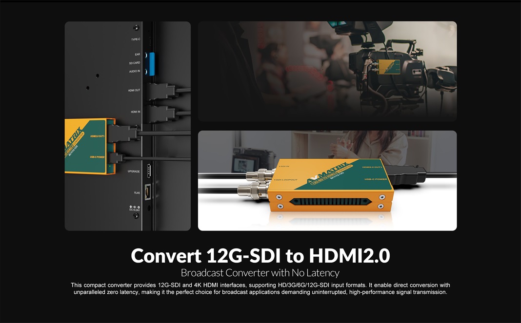SC1112-12G, view 3