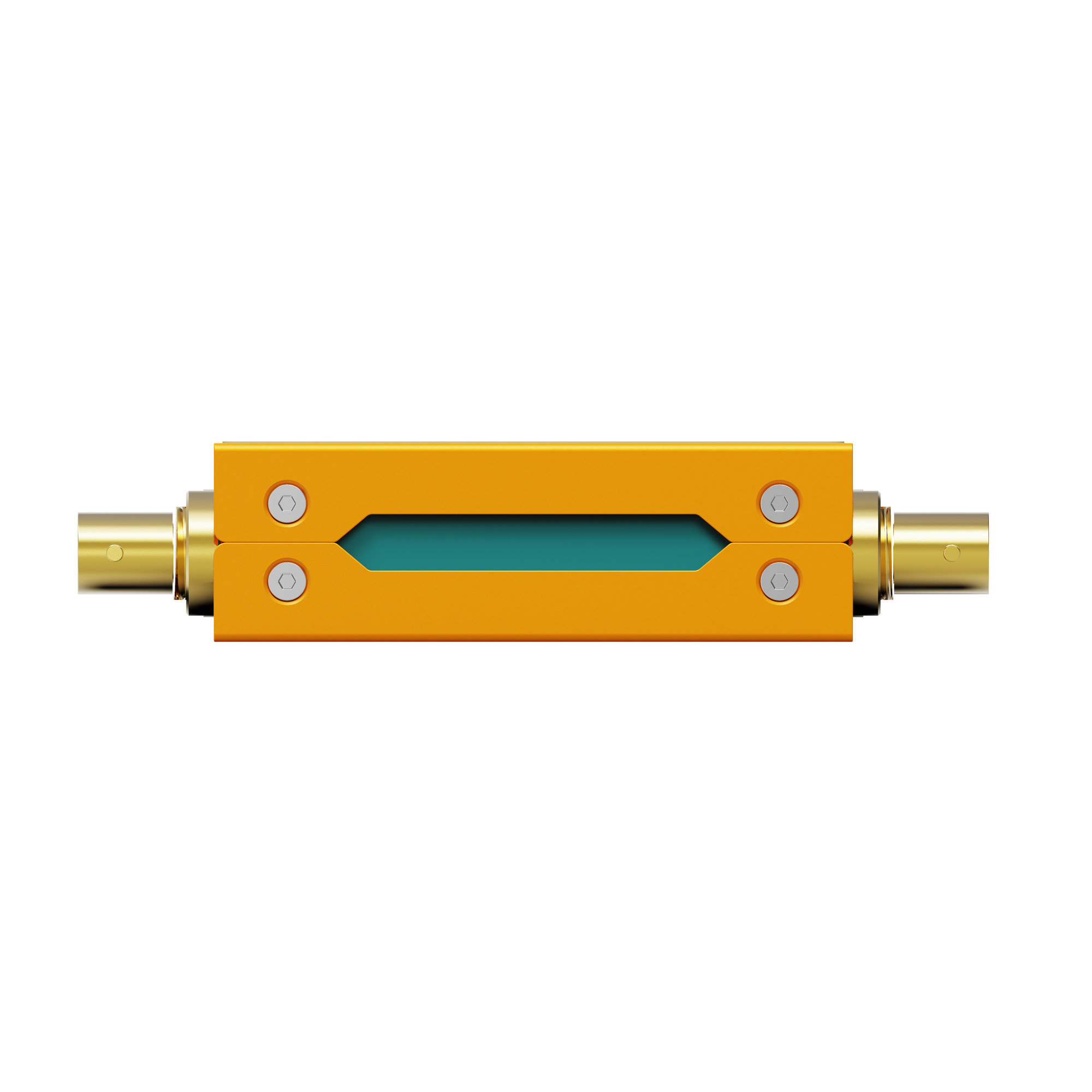 SD1121-12G view 3