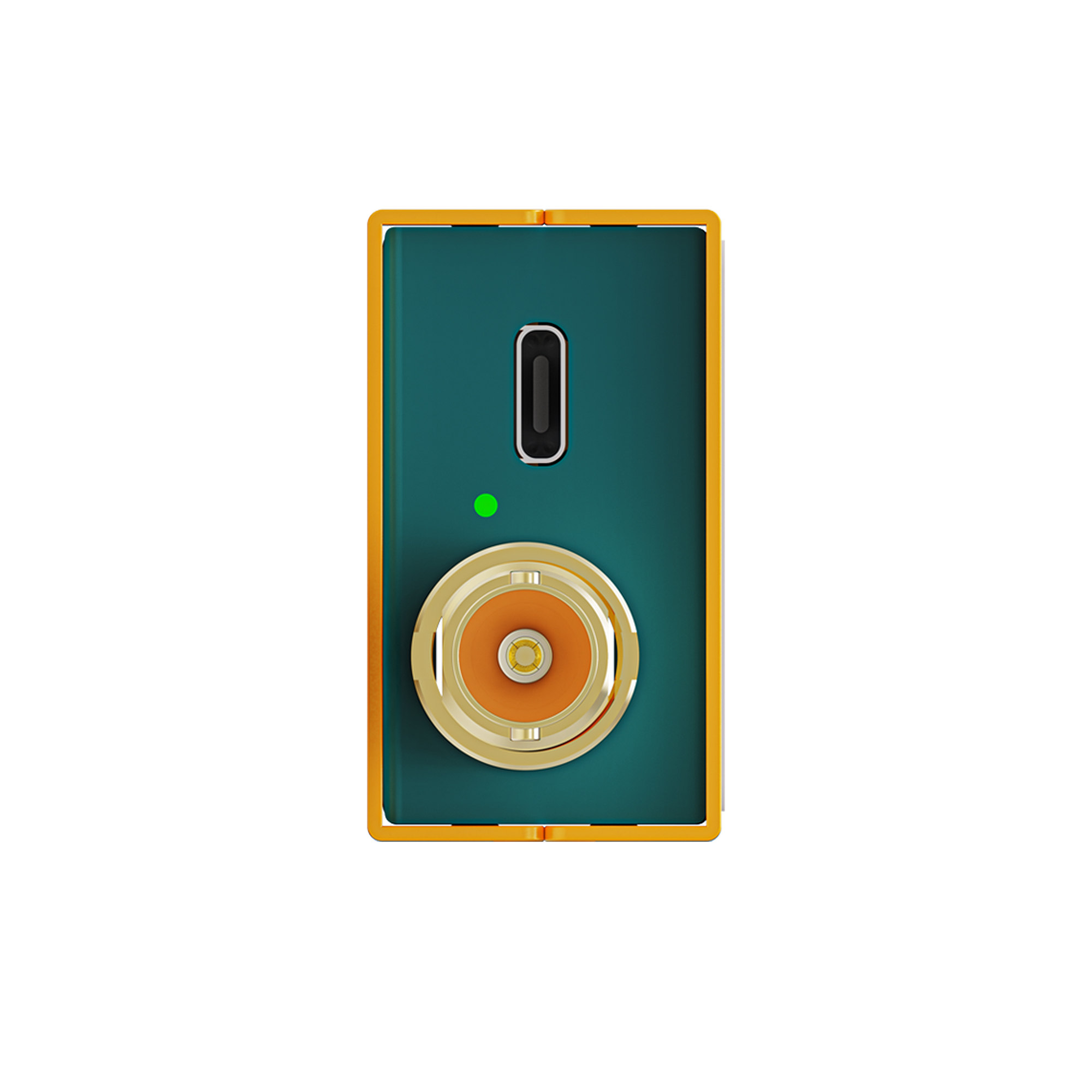 SD1121-12G view 5